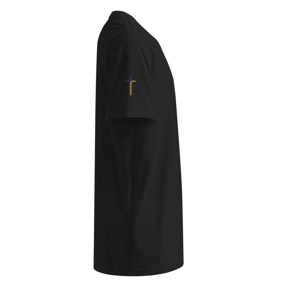 Revival Under Armour T-Shirt