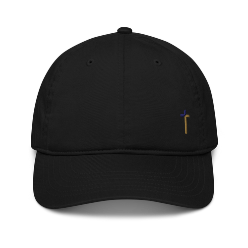 Revival Low Profile Cap