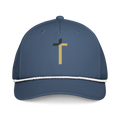 Revival Cross Hat